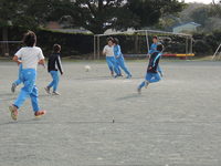 昼放課遊び1218 001.jpg